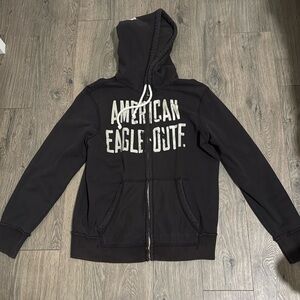 AEO Men’s Jacket